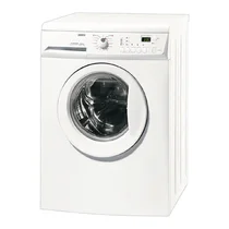 Elementy elektryczne do pralek r Skonfigurowany moduł elektroniczny do pralki Electrolux / AEG EWM09311 973914906201012