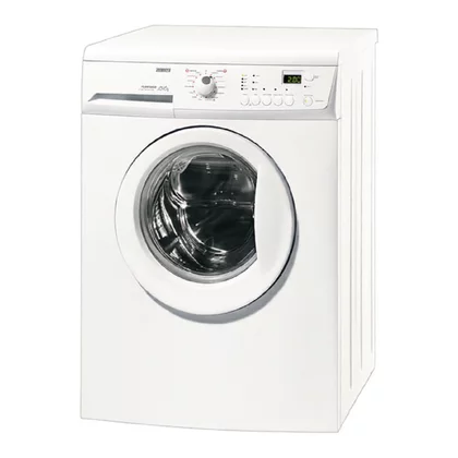 Elementy elektryczne do pralek r Skonfigurowany moduł elektroniczny do pralki Electrolux / AEG EWM09311 973914906201012