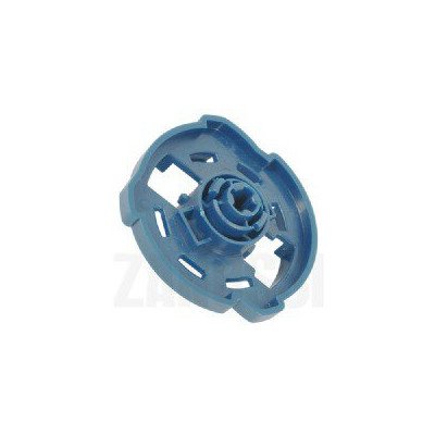 Krzywka pokrętła zegara do pralki Electrolux (1260489206)