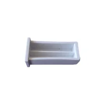 DS25HA-PBW10 BEKO Przycisk wyłącznika do lodówki Beko 4504540101
