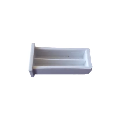 DS25HA-PBW10 BEKO Przycisk wyłącznika do lodówki Beko 4504540101