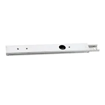 Prowadnica szuflady do okapu Electrolux / AEG 50286385005