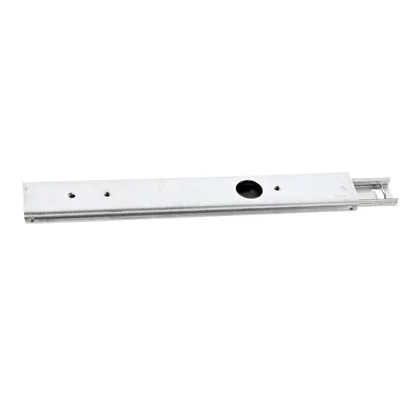 Prowadnica szuflady do okapu Electrolux / AEG 50286385005
