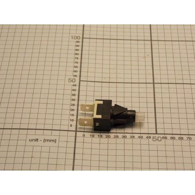 Łącznik zapalacza okrągły WP16.1 (8055931)