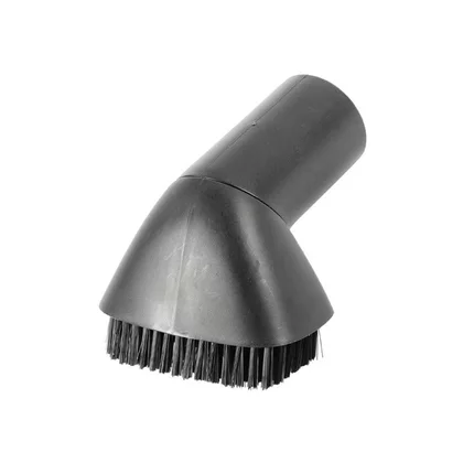 Końcówka ze szczotką do odkurzacza Electrolux / AEG 4071385761