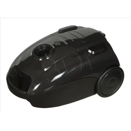 Odkurzacz workowy Philips FC8325/09 750 W szary