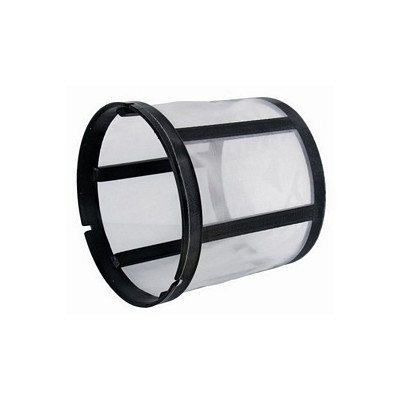 Siatka ochronna filtra (6012010111)