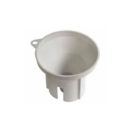 Akcesoria do zmywarek Whirlpool Lejek do uzupełniania soli w zmywarce Ariston / Indesit / Hotpoint / Whirlpool 482000022028 C00005819