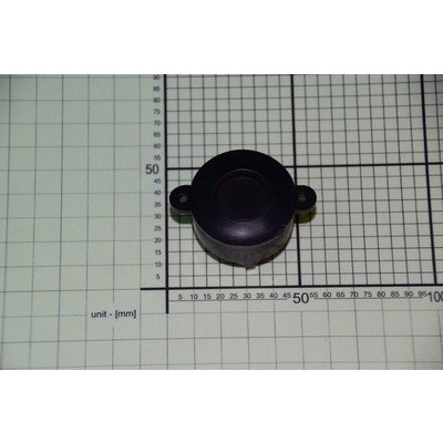 Układ zwijania przewodu 1 (1013354)