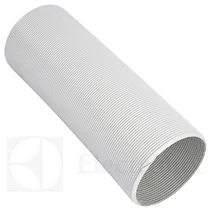 Rura wylotowa powietrza do klimatyzatora Electrolux / AEG 1500 mm 4055114930