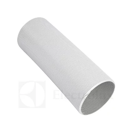 Rura wylotowa powietrza do klimatyzatora Electrolux / AEG 1500 mm 4055114930