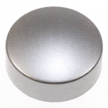 Pokrętło zegara do kuchenki mikrofalowej Electrolux / AEG 50280529004