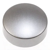Pokrętło zegara do kuchenki mikrofalowej Electrolux / AEG 50280529004