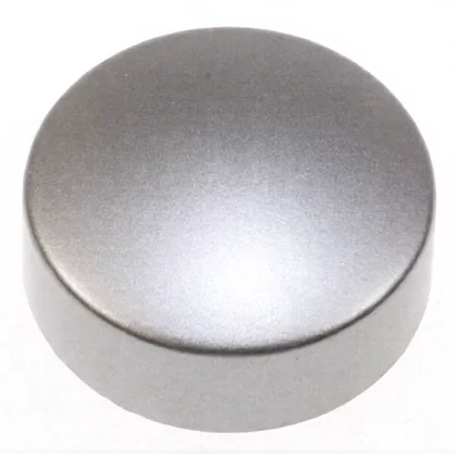 Pokrętło zegara do kuchenki mikrofalowej Electrolux / AEG 50280529004