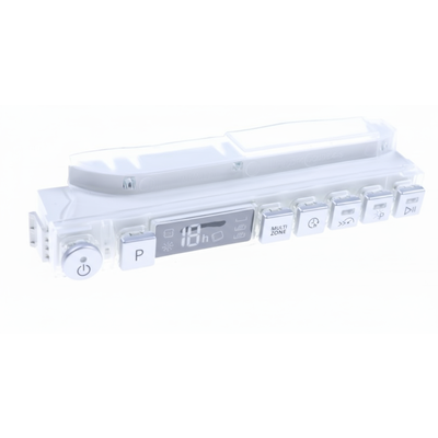 Moduł sterowania do zmywarki Whirlpool 488000633976