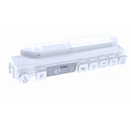 Moduł sterowania do zmywarki Whirlpool 488000633976