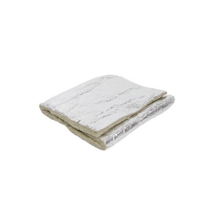 BC-Izolacja boczna_K60_FS_LAMP