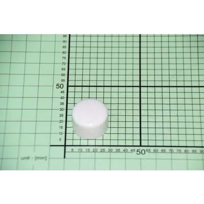 Przycisk włącz/wyłącz (1070277)