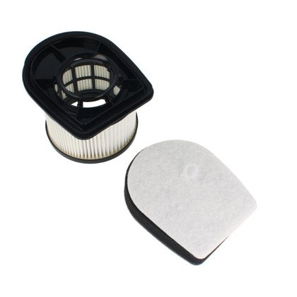 Filtr Hepa do odkurzacza Hisense | 744172