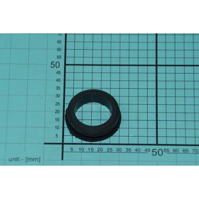 1047953 Uszczelka pokrętła AMICA