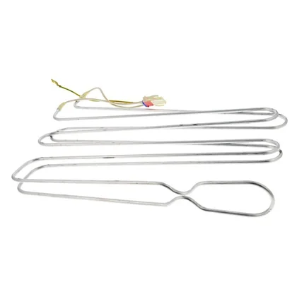 Grzałka parownika do chłodziarko-zamrażarki Electrolux / AEG 113 W 2262025071