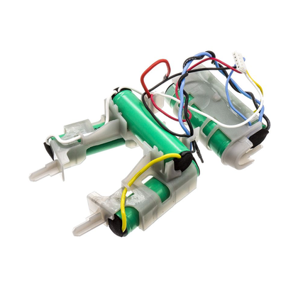 Baterie i ładowarki odkurzacza b Akumulator (18V-2500MAH LI-ION ) do odkurzacza Electrolux