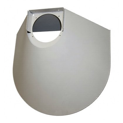 Korpus okapu 1006999
