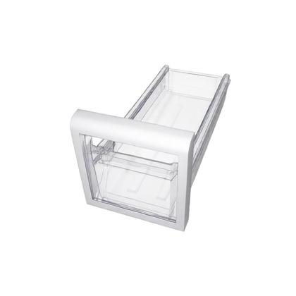 GNE134631X BEKO Wąski pojemnik na lód do lodówki Beko 4399871400