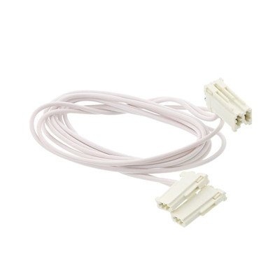 Elektroniczna wiązka do suszarki Electrolux (1366164125)