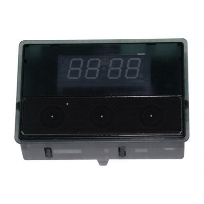 8074810 Programator Ts Pyro 3.3 AETS53 T105AMI AMICA