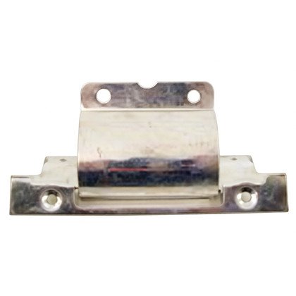 Zawias drzwiczek do pralki Ariston / Indesit / Hotpoint / Whirlpool C00036023 482000026315