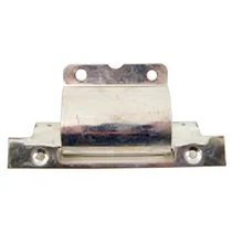 Zawias drzwiczek do pralki Ariston / Indesit / Hotpoint / Whirlpool C00036023 482000026315