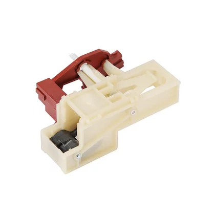Zatrzask drzwi do zmywarki Electrolux / AEG 1115356014