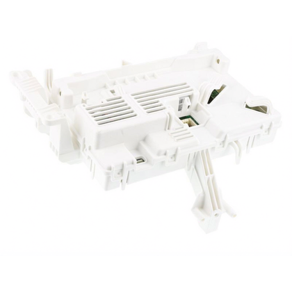 Elementy elektryczne do pralek r Skonfigurowany moduł elektroniczny do pralki Electrolux / AEG EWM09311 973914906202028