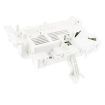 Elementy elektryczne do pralek r Skonfigurowany moduł elektroniczny do pralki Electrolux / AEG EWM09311 973914906202028