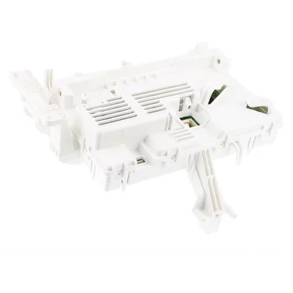 Elementy elektryczne do pralek r Skonfigurowany moduł elektroniczny do pralki Electrolux / AEG EWM09311 973914906202028