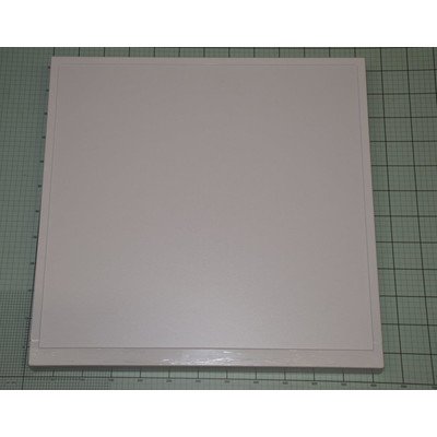 Zespół topu Amica (1035000)