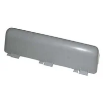 Mieszadło bębna do pralki Whirlpool / Indesit / Ariston / Hotpoint AWE / AWT ciężkie 481241848605 C00327820