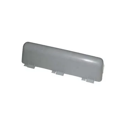 Mieszadło bębna do pralki Whirlpool / Indesit / Ariston / Hotpoint AWE / AWT ciężkie 481241848605 C00327820