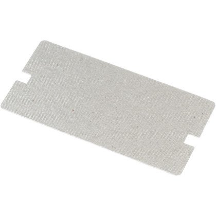 Płytka mikowa mikrofalówki Samsung DE71-00159A
