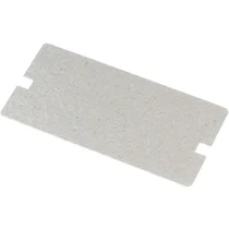 Płytka mikowa mikrofalówki Samsung DE71-00159A