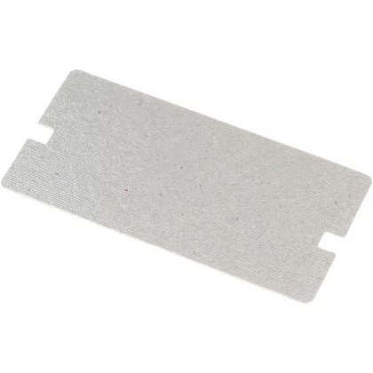 Płytka mikowa mikrofalówki Samsung DE71-00159A