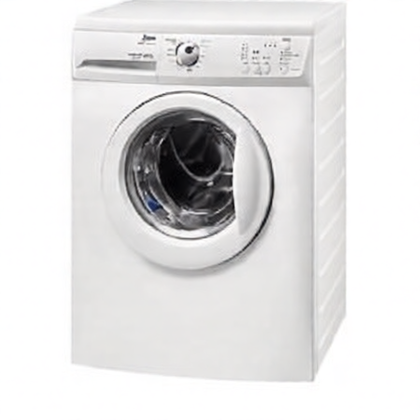 Skonfigurowany moduł sterujący do pralki Electrolux / AEG EWM09311 973914908019008