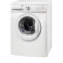 Elementy elektryczne do pralek r Skonfigurowany moduł sterujący do pralki Electrolux / AEG EWM09311 973914908019008
