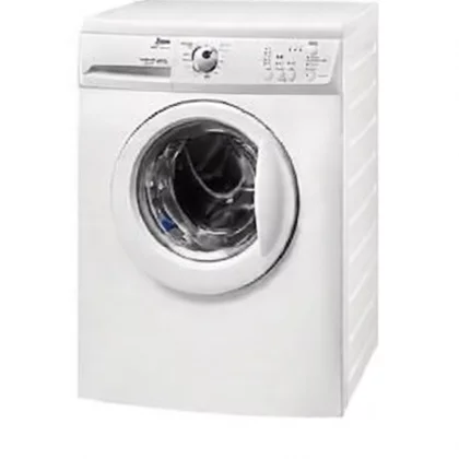 Elementy elektryczne do pralek r Skonfigurowany moduł sterujący do pralki Electrolux / AEG EWM09311 973914908019008