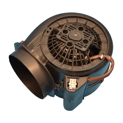 Części zamienne GORENJE Kompletna turbina do okapu Gorenje / Hisense 230 V AC 240 W 560817