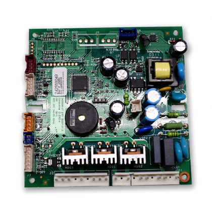 Moduł sterujący do lodówki Electrolux / AEG 2425590490