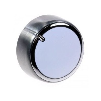 Pokrętło programatora do pralki Whirlpool (480111101462) C00341890