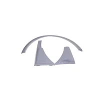 Osłona obudowy do pralki Whirlpool 481244098154 C00316374