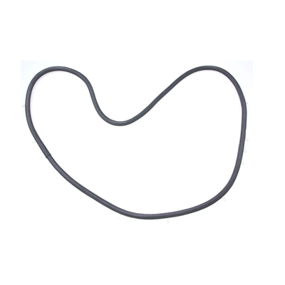 Uszczelka drzwi do piekarnika HISENSE 827727